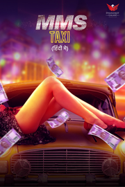 MMS Taxi